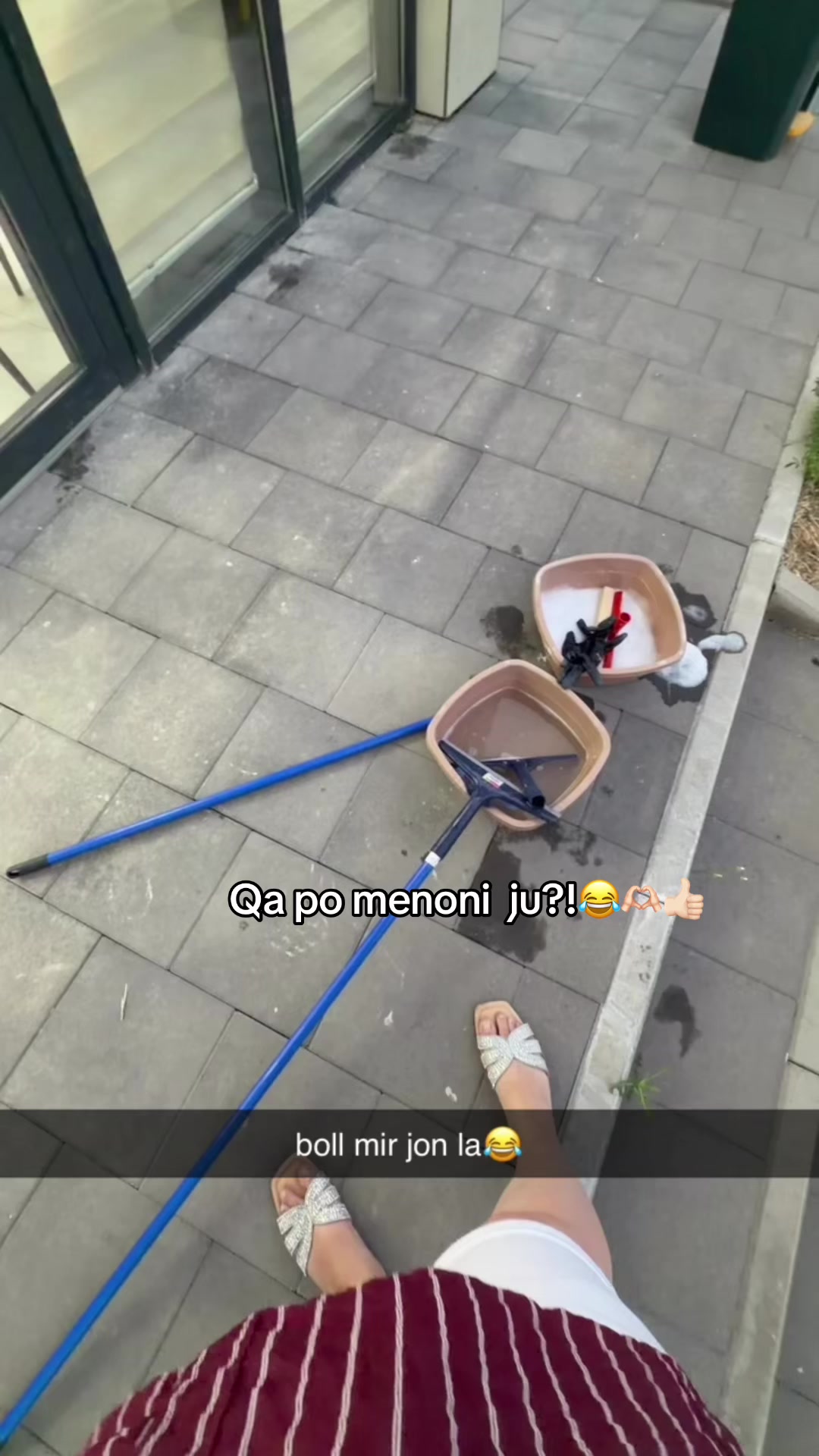 @L&Oacute;RI