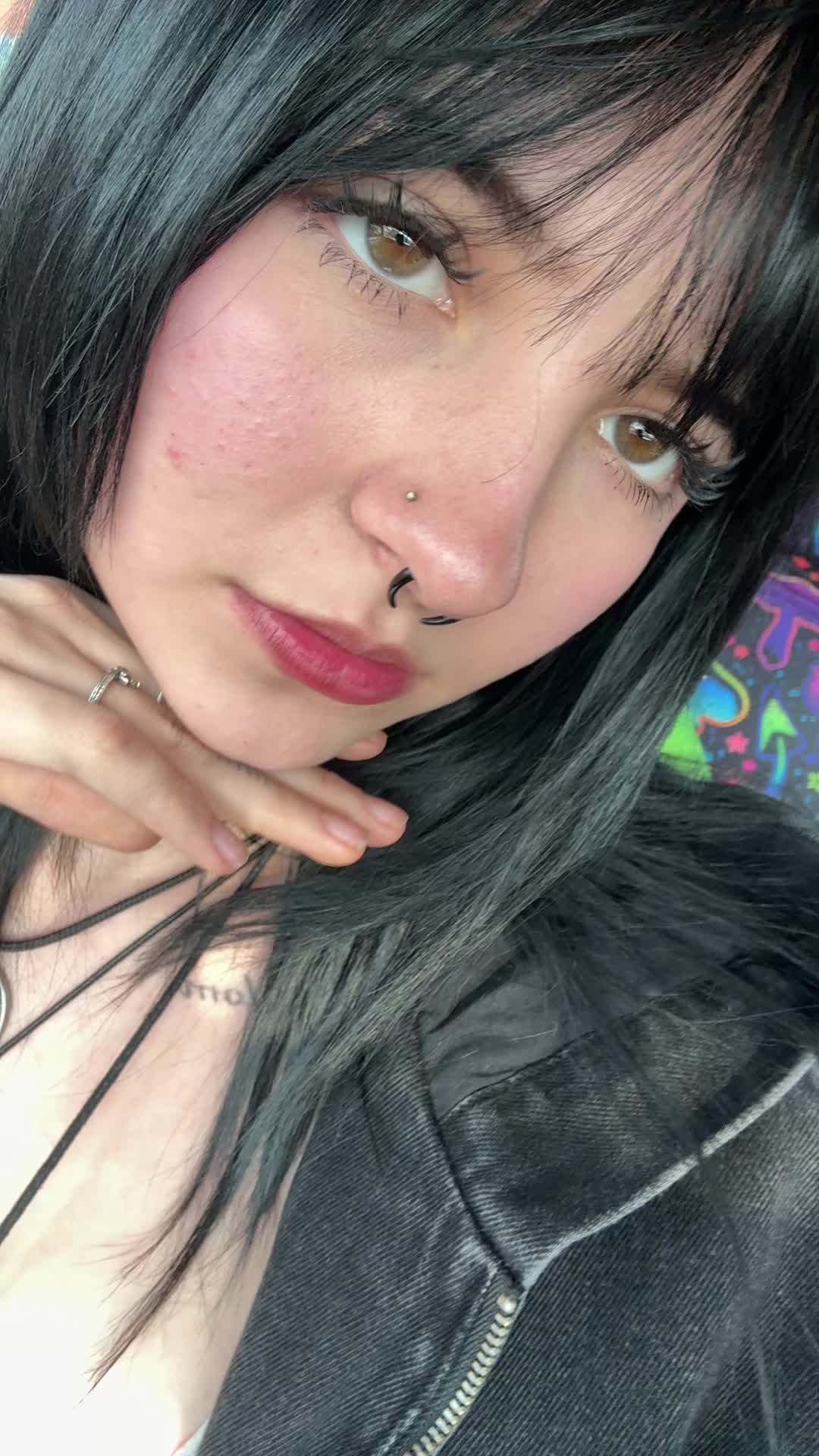 @Raelynn✩