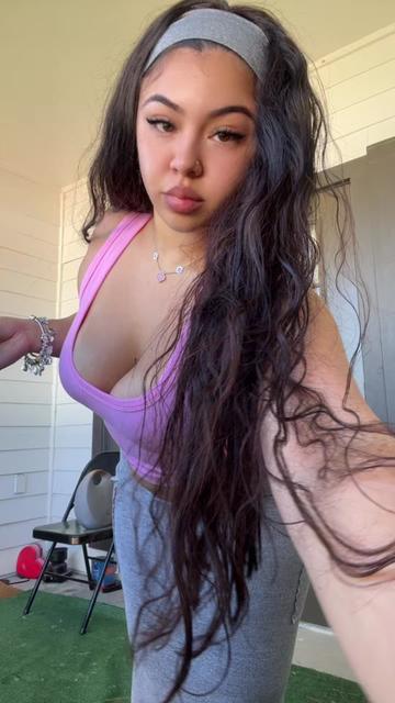 @nat 🎀