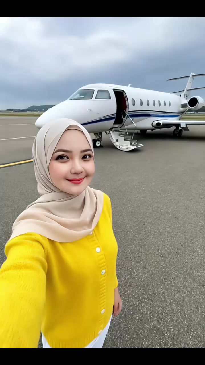 @Ai Yati