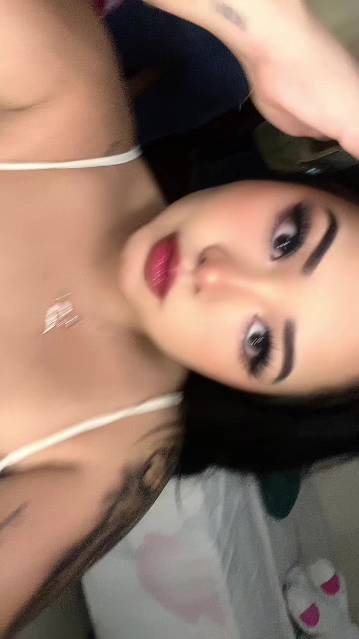 @Yari🍒🫦🕷️