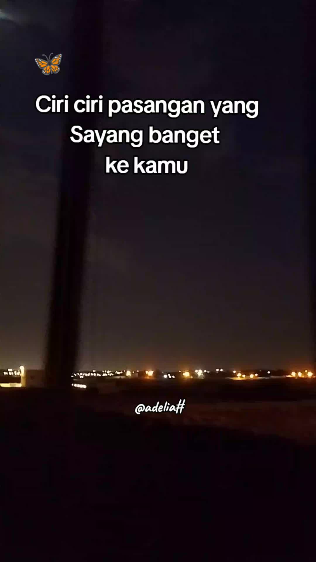 @Adell🔰84🦋