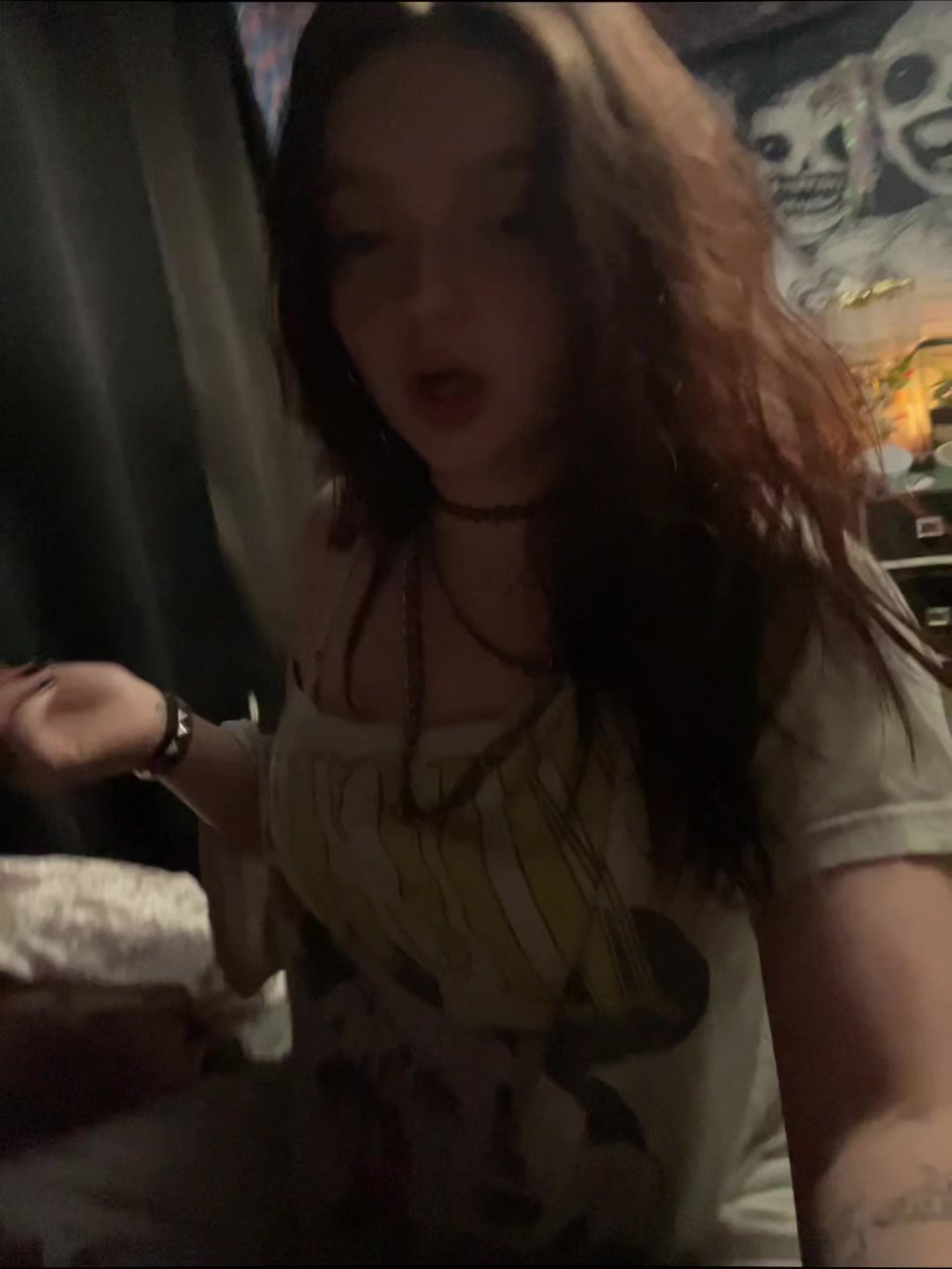 @never.found_again