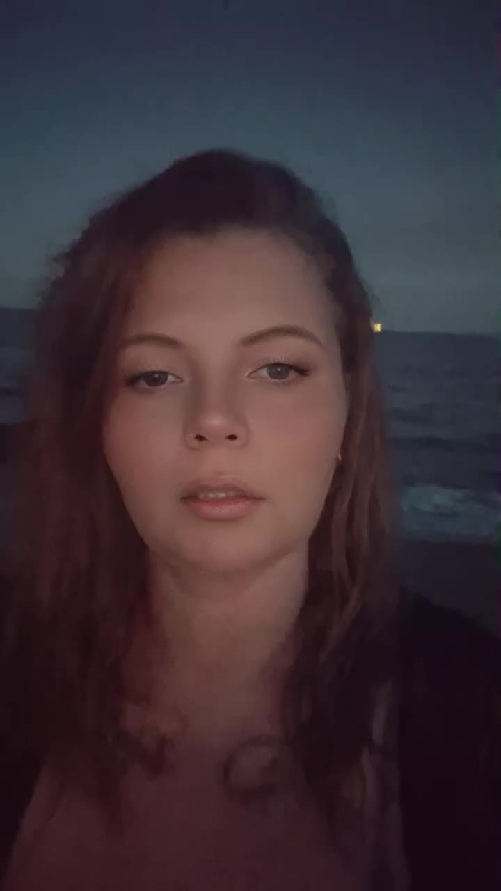 @jeni