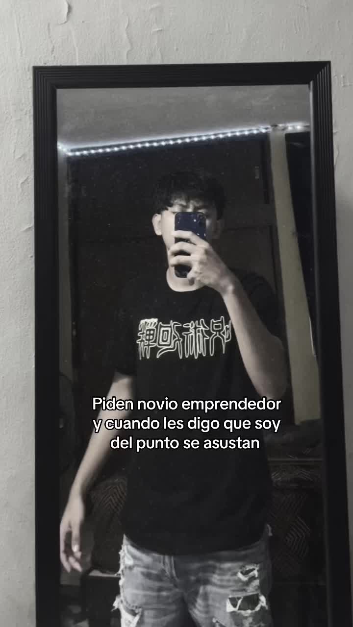 @Edwin