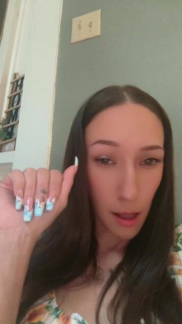 @Nichole Henry