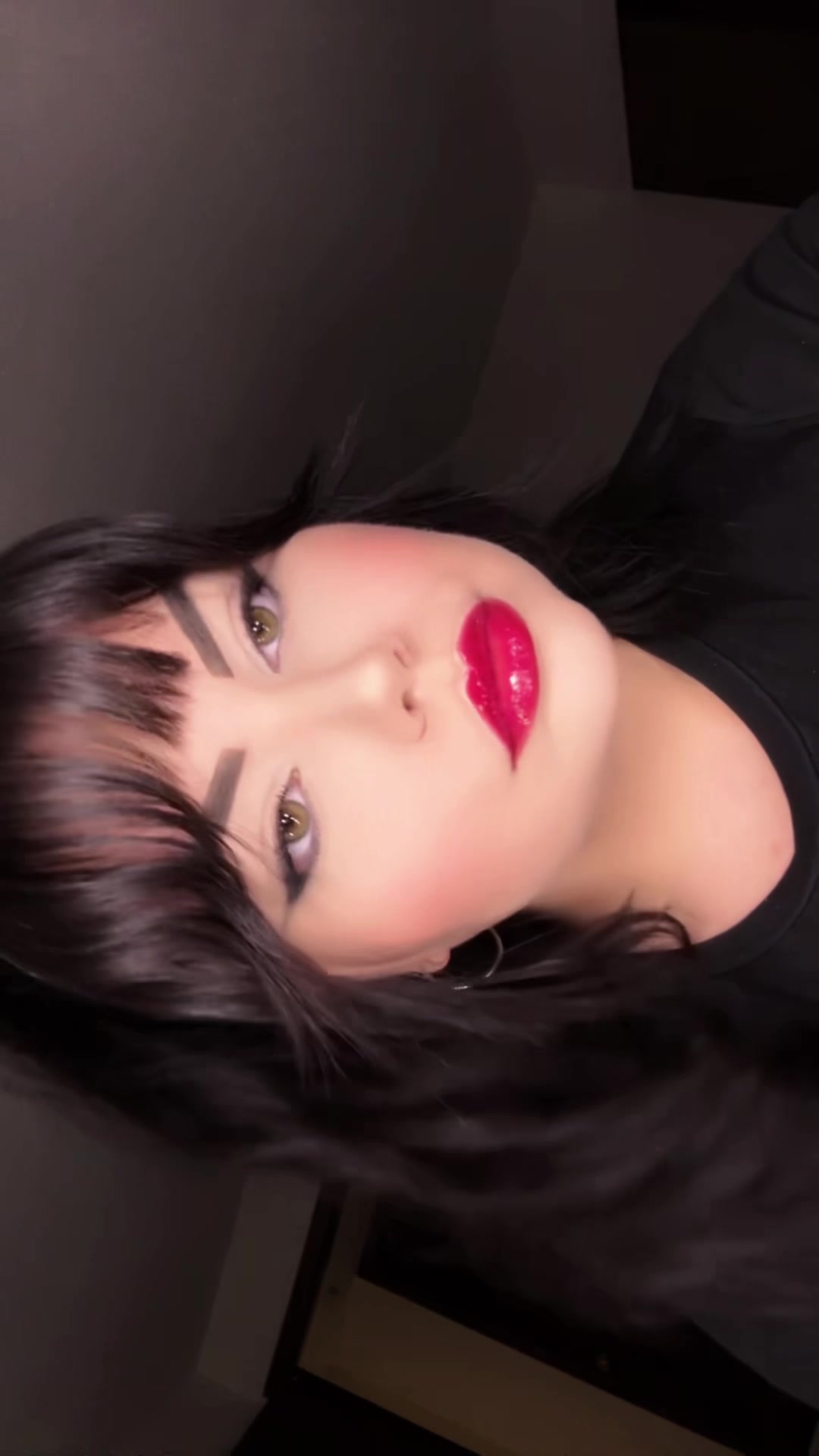 @xXBeansXx