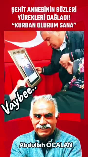 @Dağlı