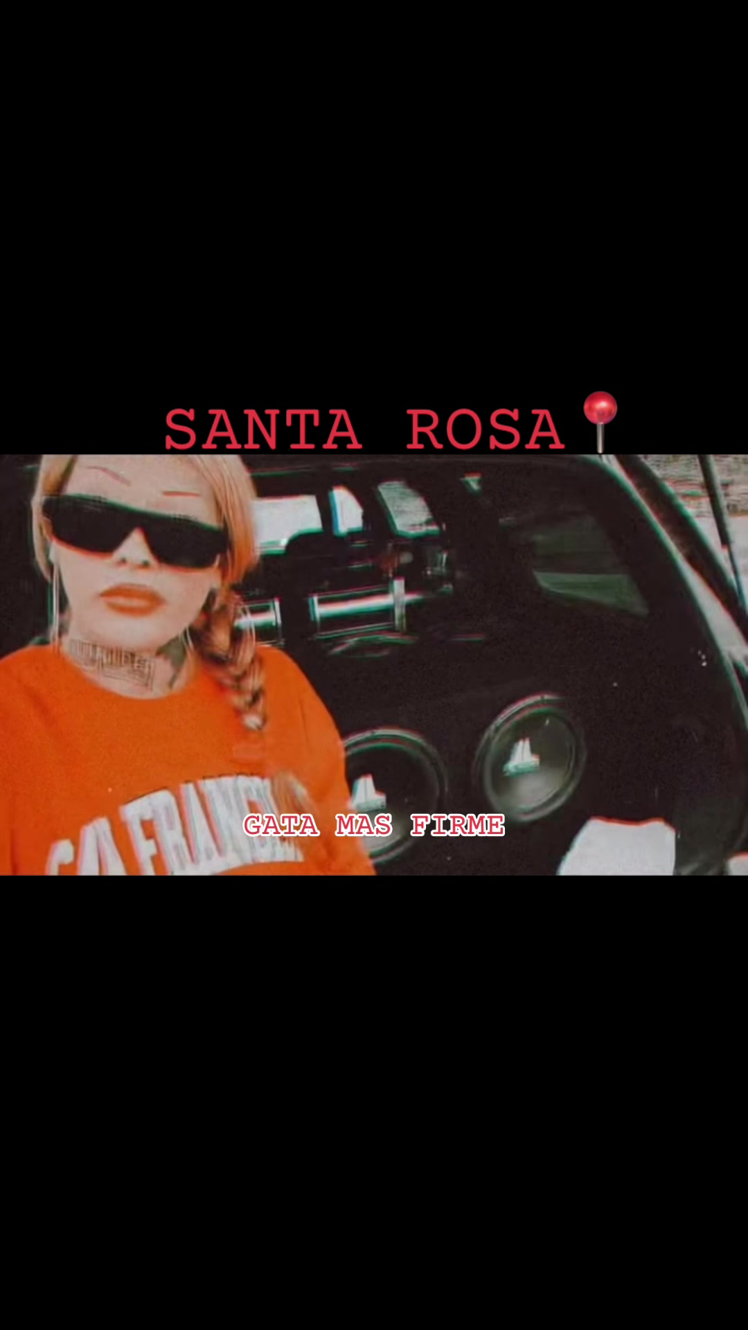 @Norte_Media