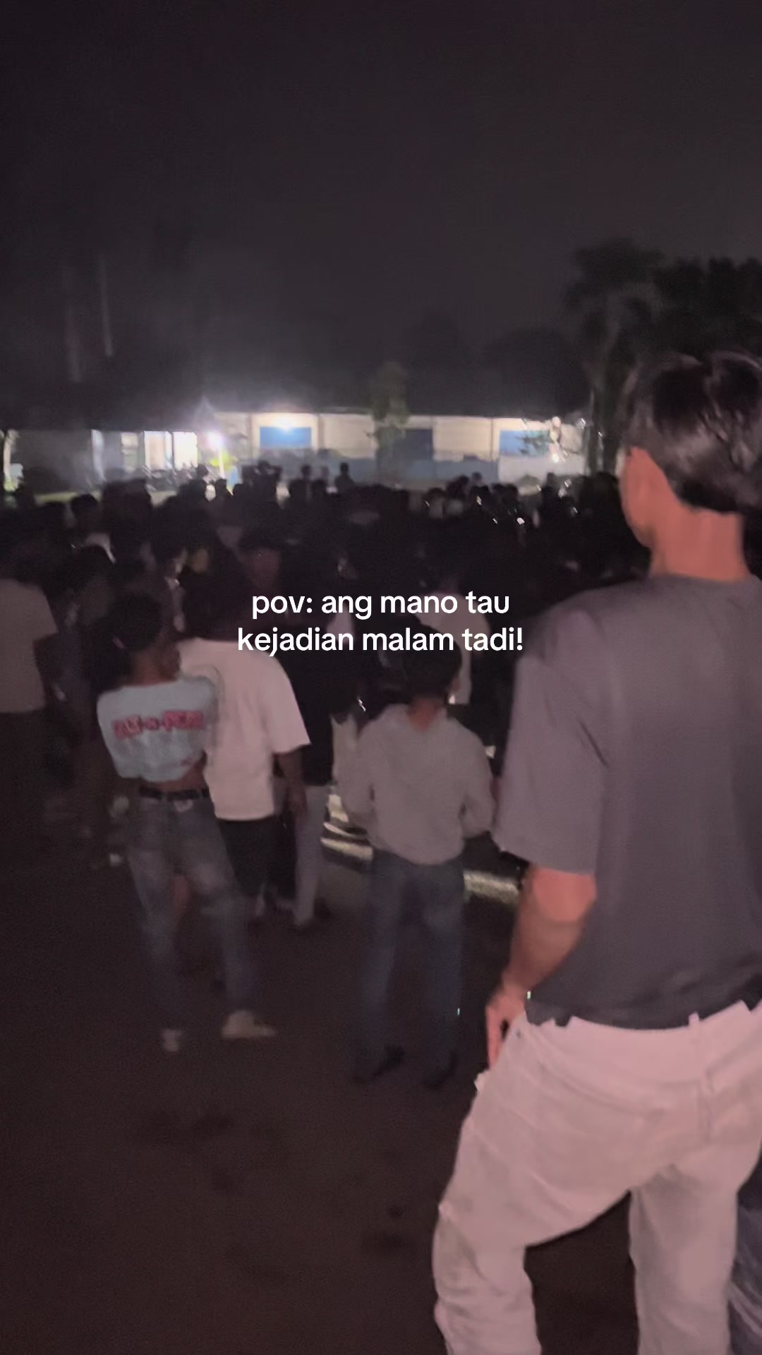 @agung