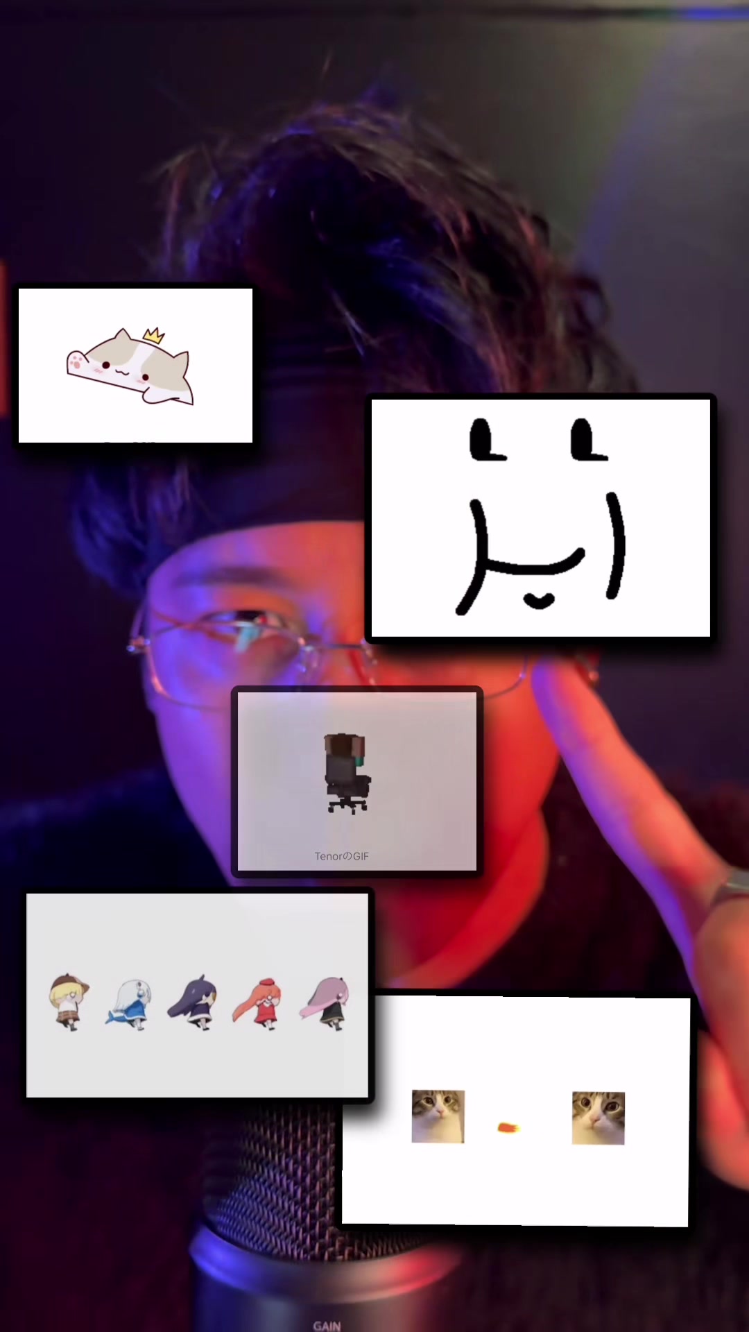 @Utatane_ASMR
