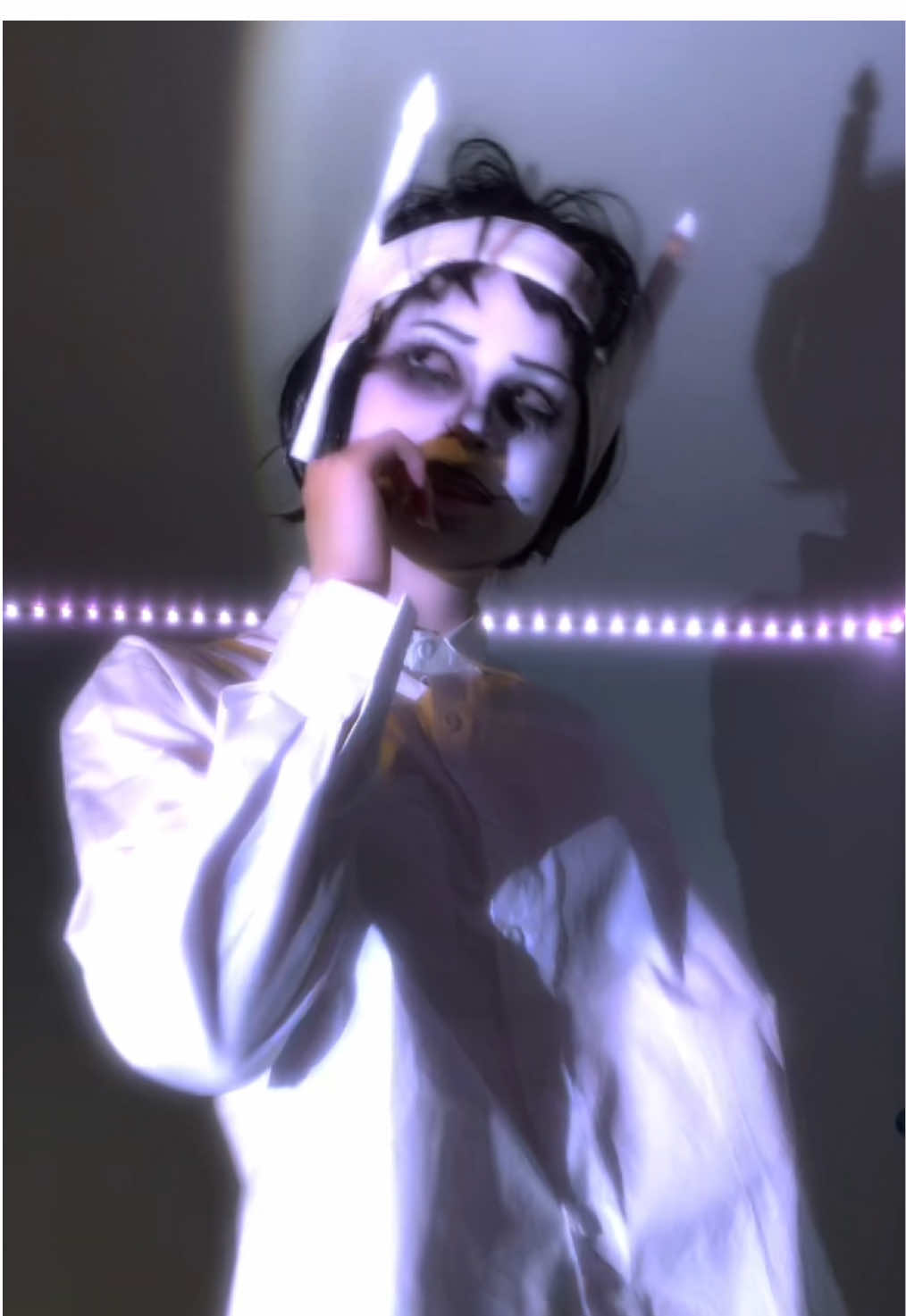 @yanchkk_cos