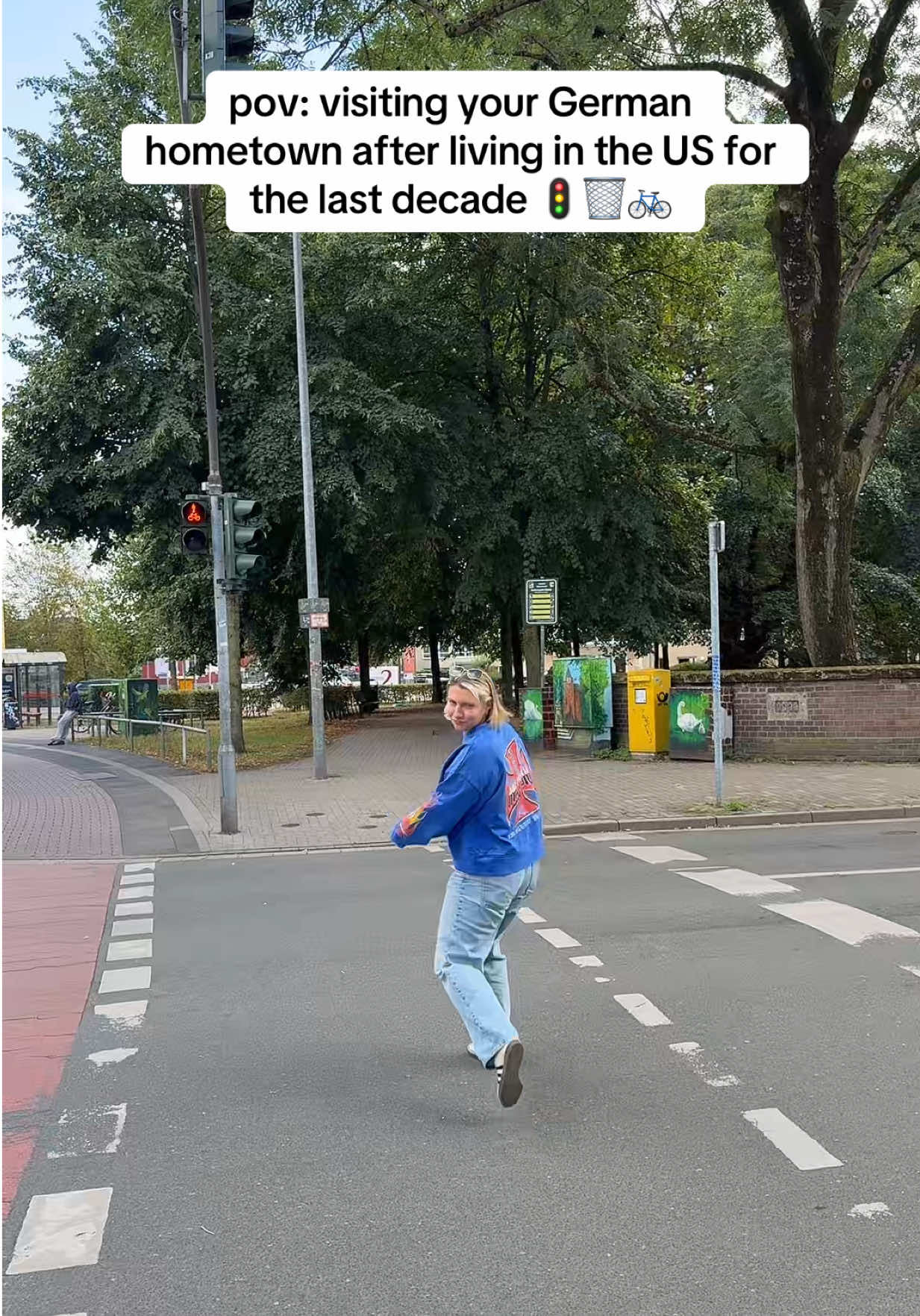 @Janine | German in the US 🇺🇸