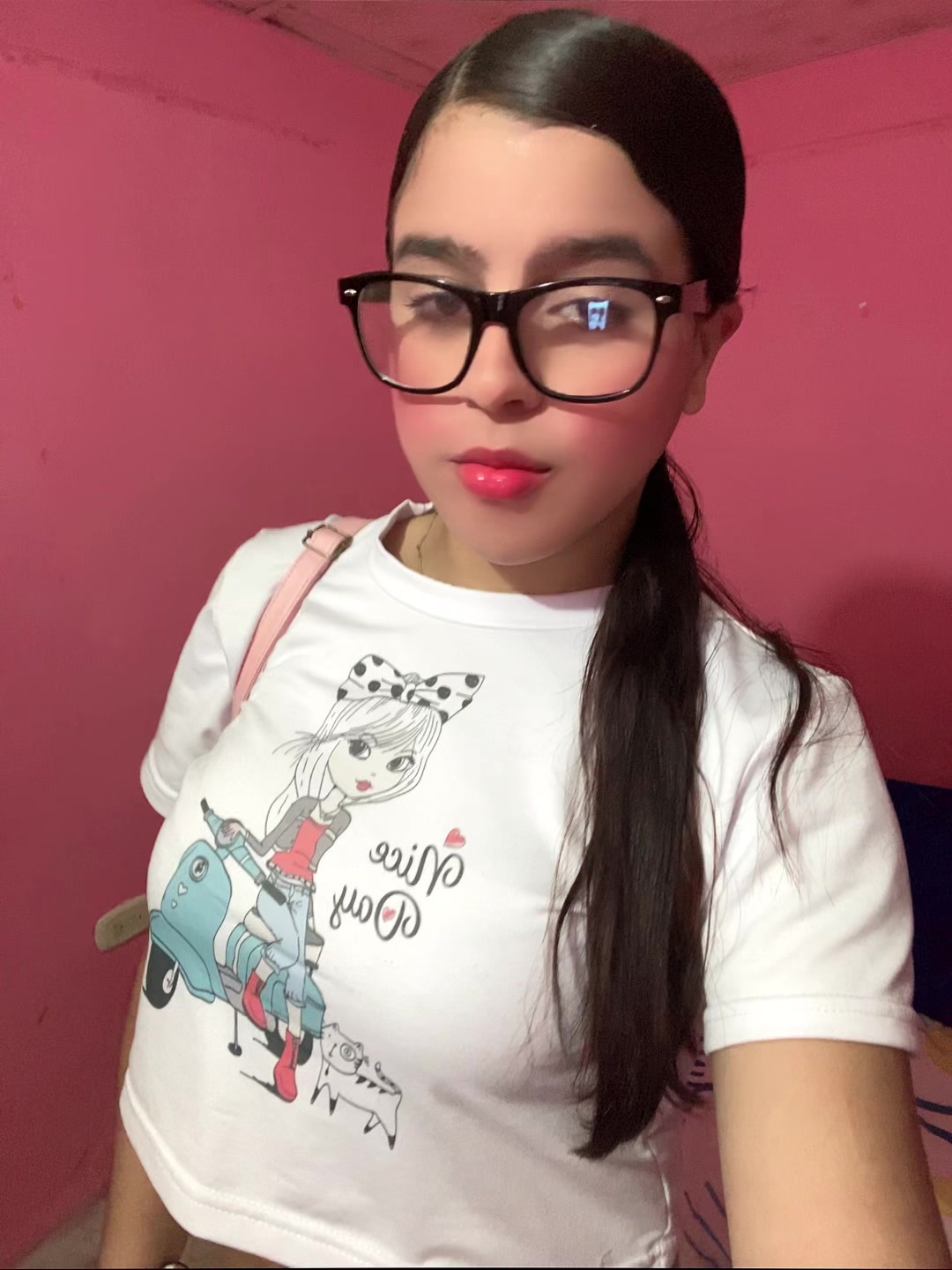 @❤️