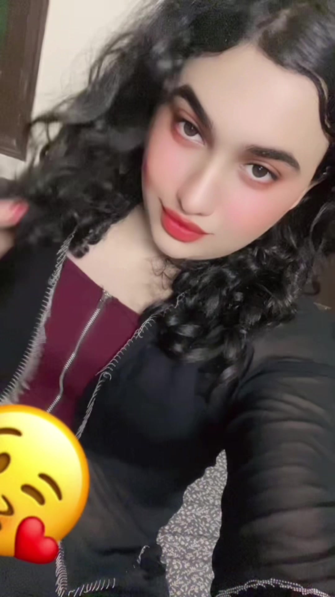 @Baby_17