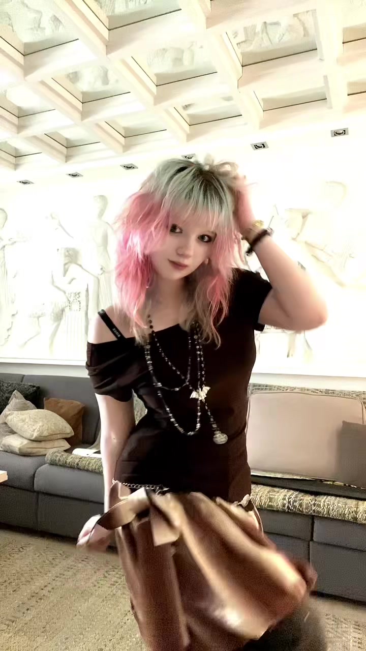 @ムскрепка🎸