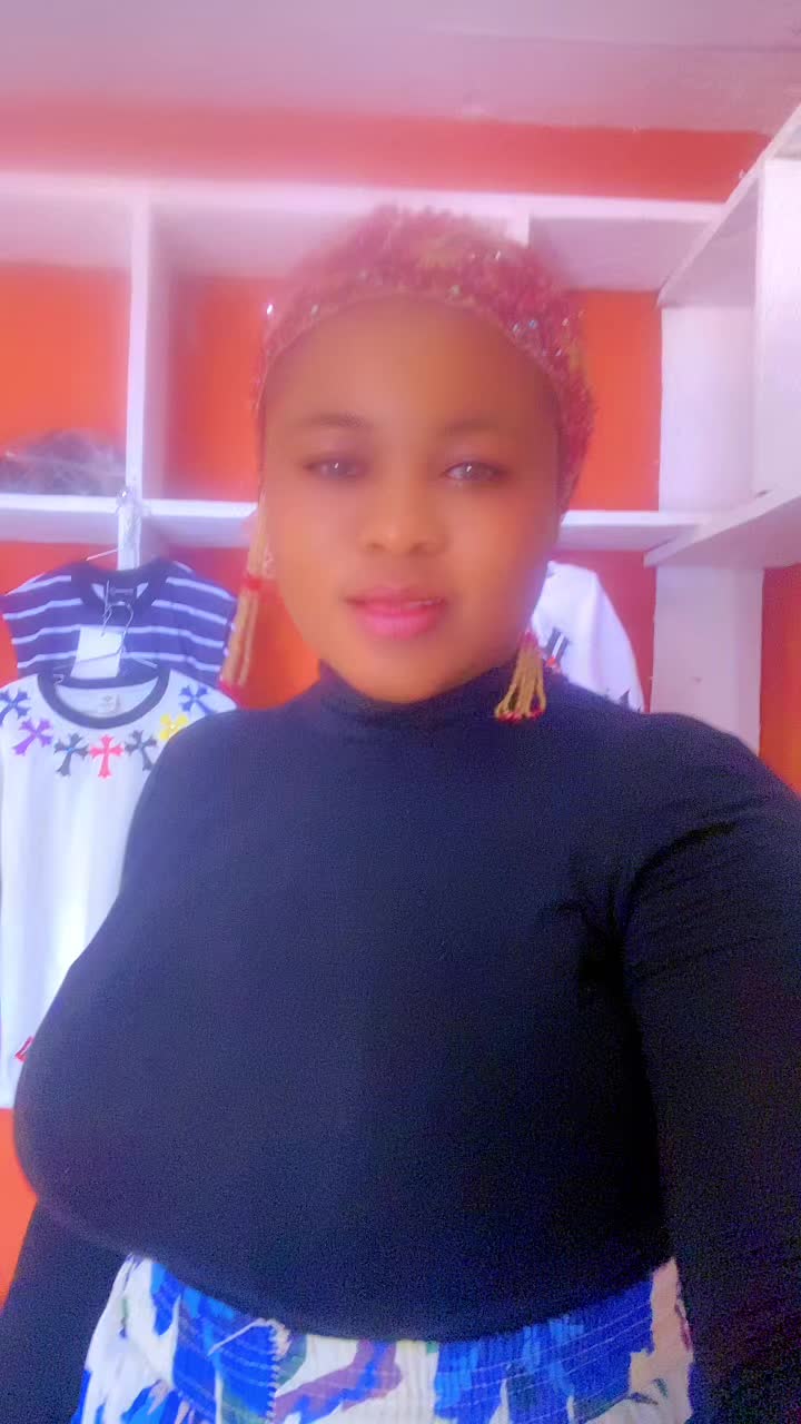 @wife 💕❤️ 💝of Respect Gh