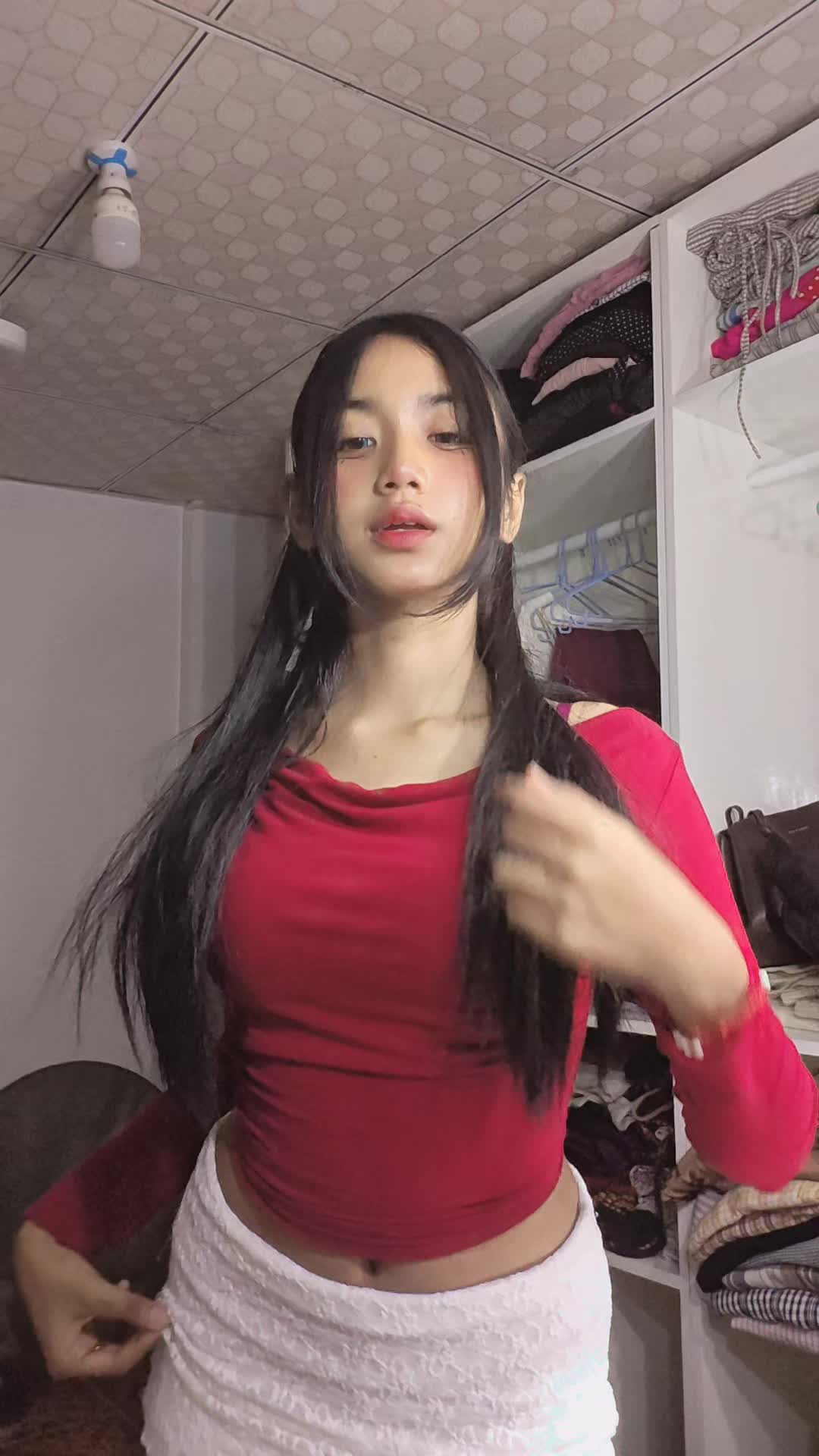 @Kitty