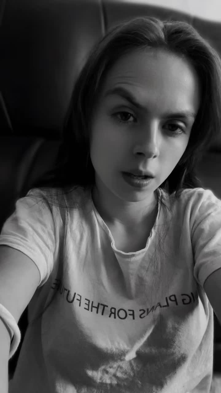 @Daniel Klara❤️🥰