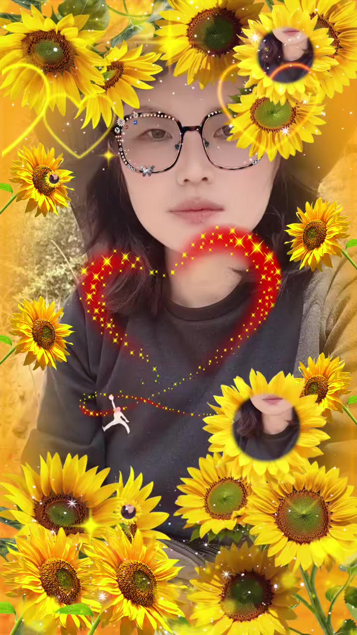 @Chodey