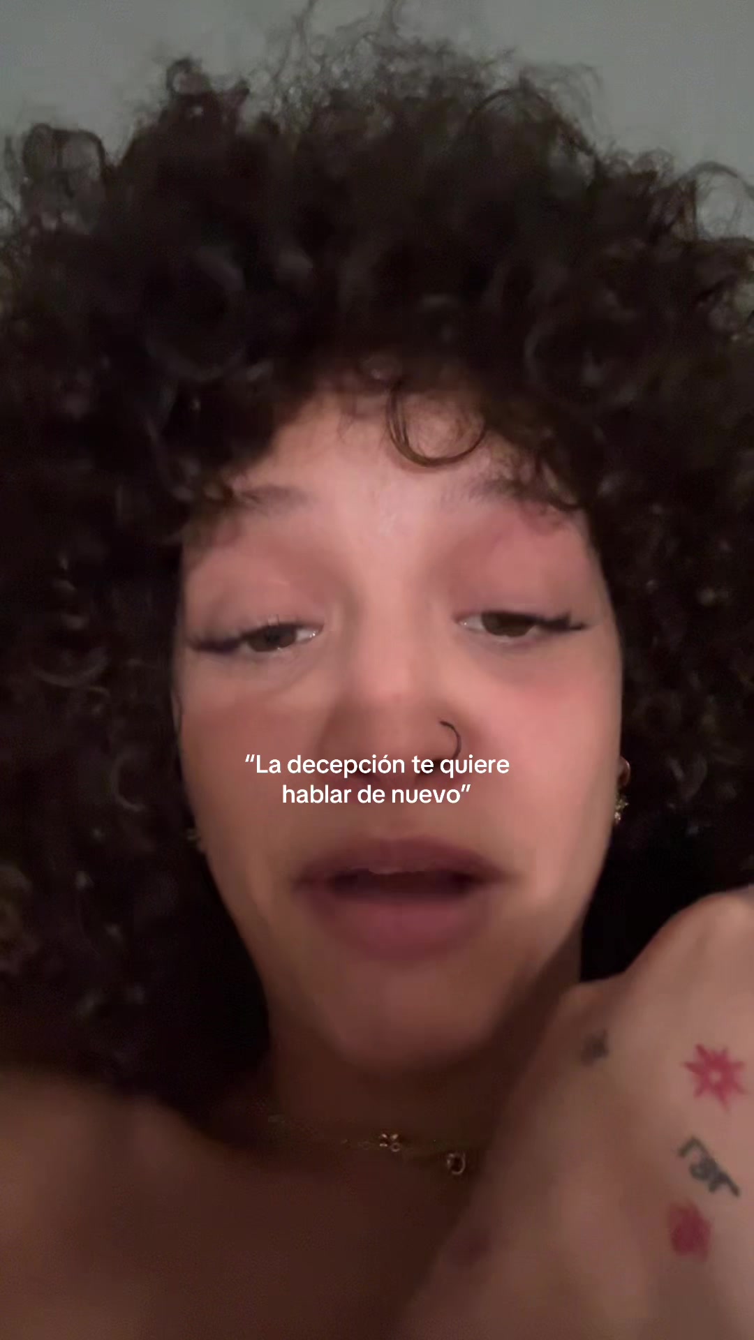 @Ccurlly