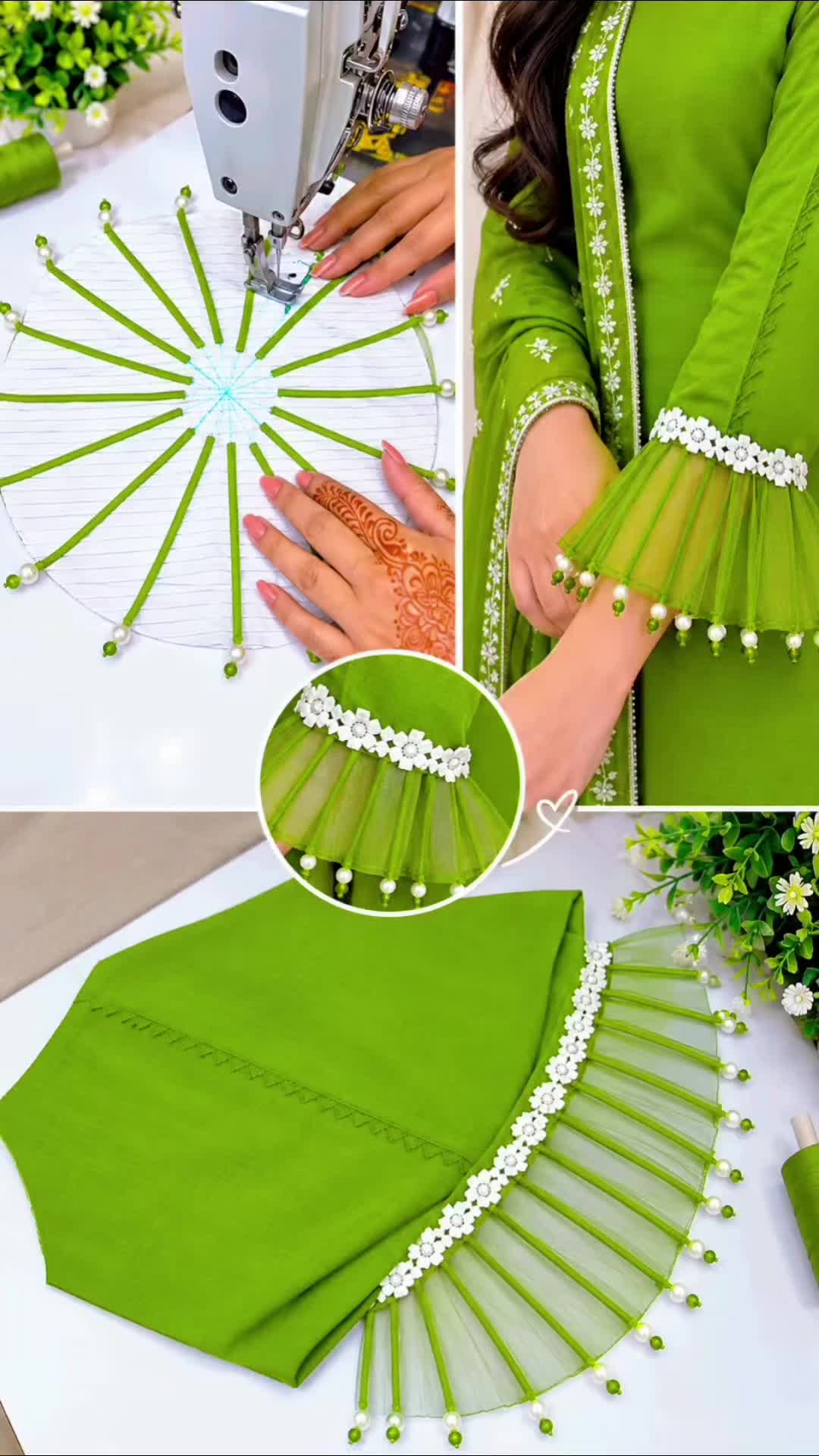 @⭐ 𝗘𝗺𝗮𝗮𝗻 𝗱𝗲𝘀𝗶𝗴𝗻𝗲𝗿⭐