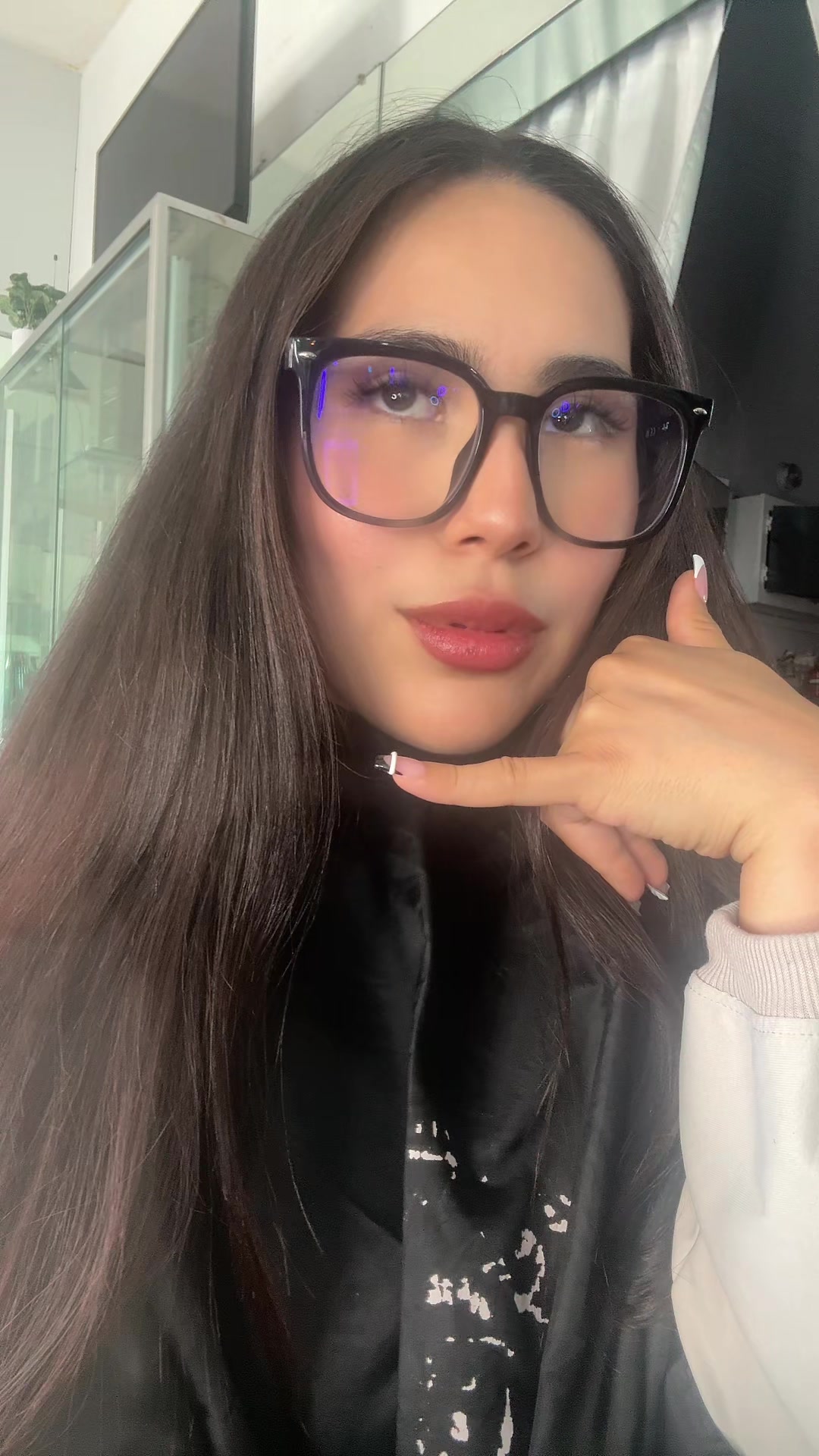 @deegoeswest