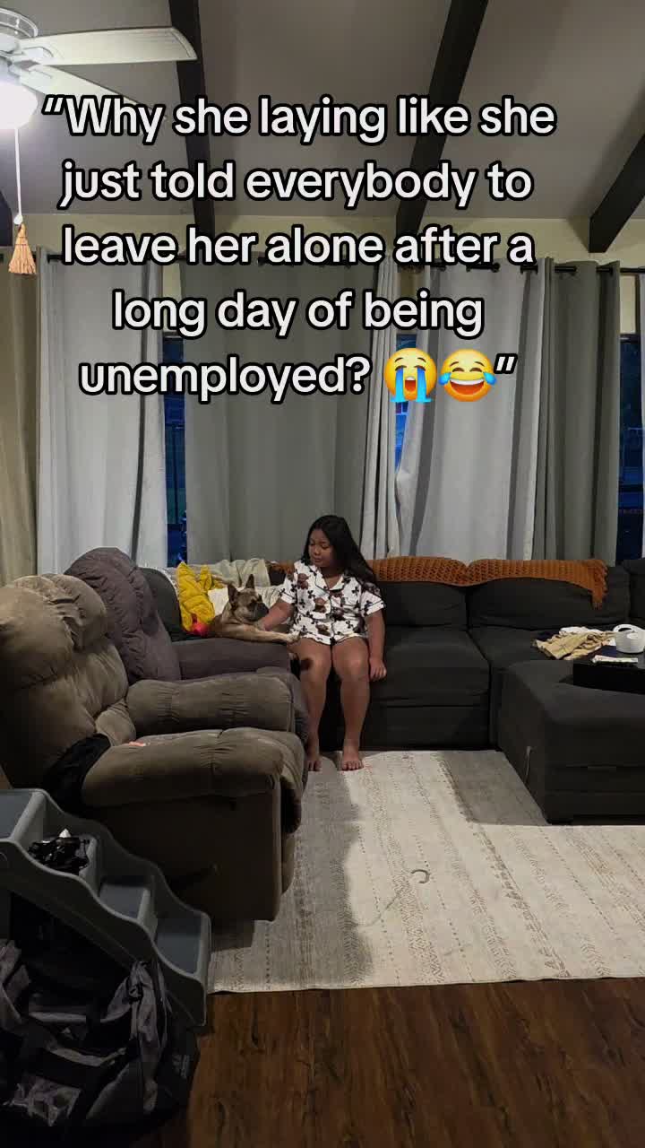@Hawniqua