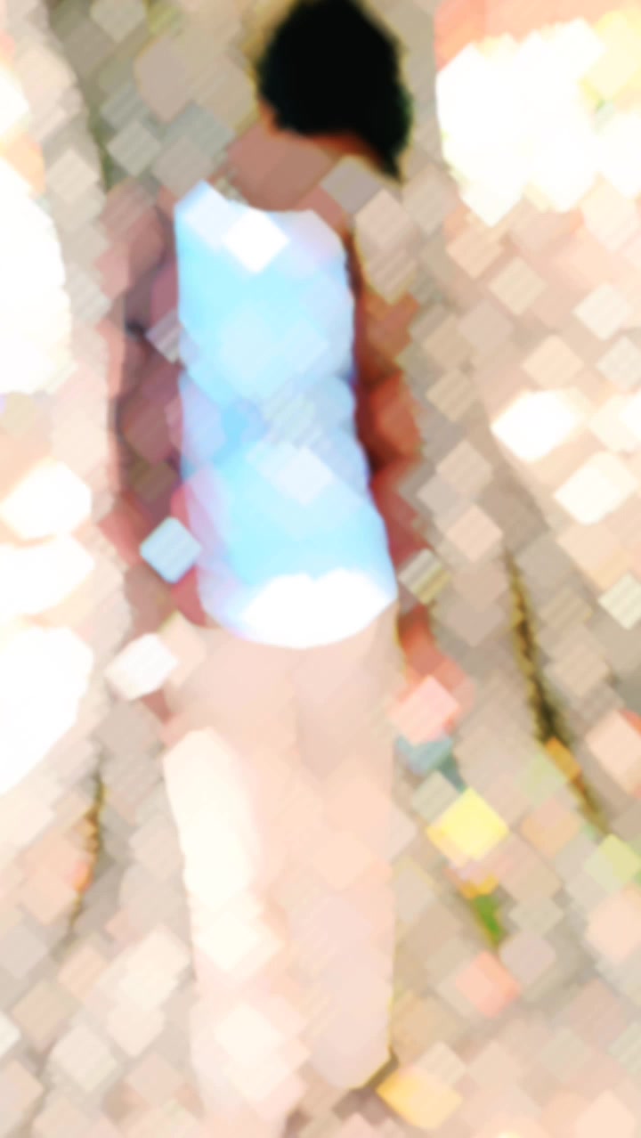 @โ๐บ๐
ฅ ๐พ๐๐๐๐๐ ๐ญ๐๐โ๐บ๐
ฅ