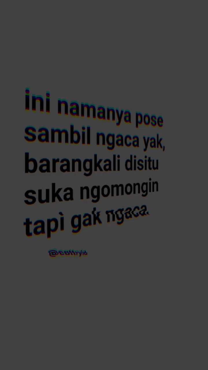 @Michelle chang