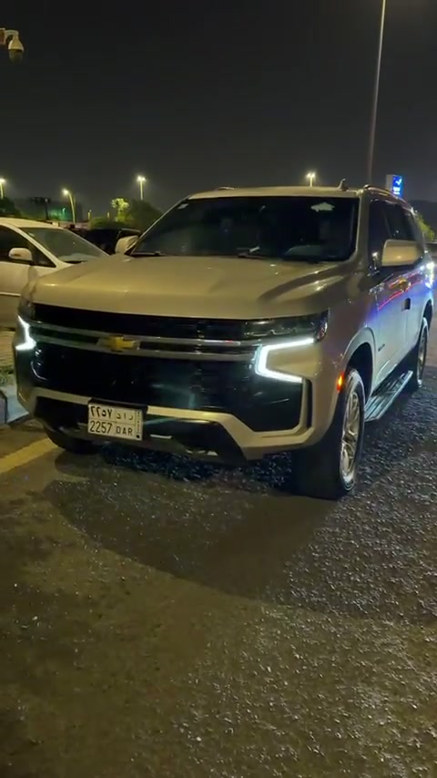 @.