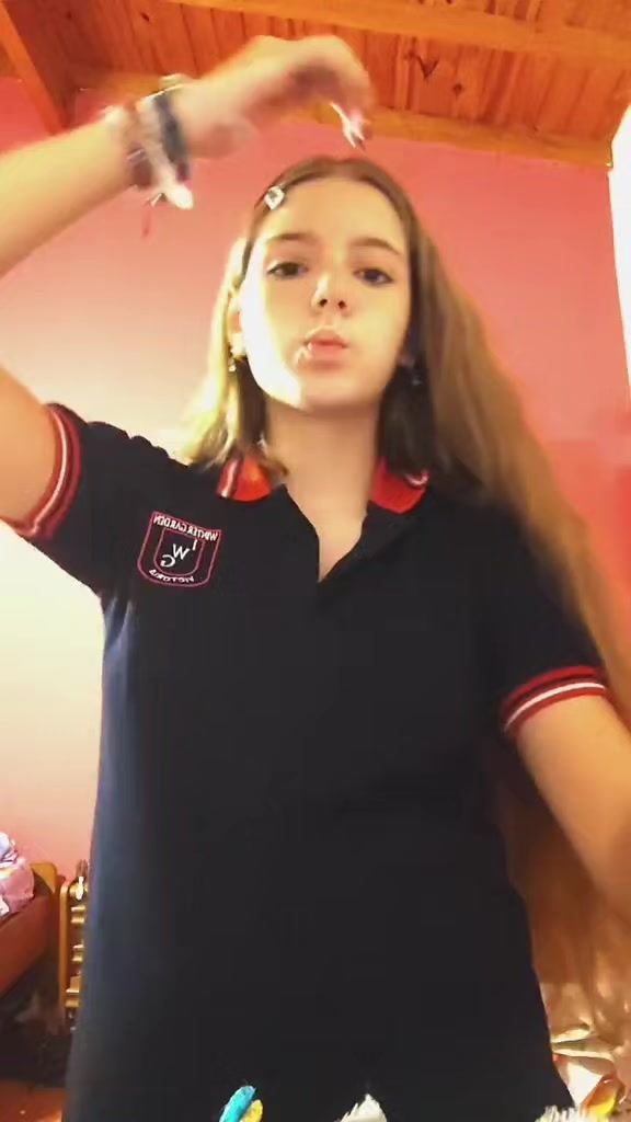@micarivas