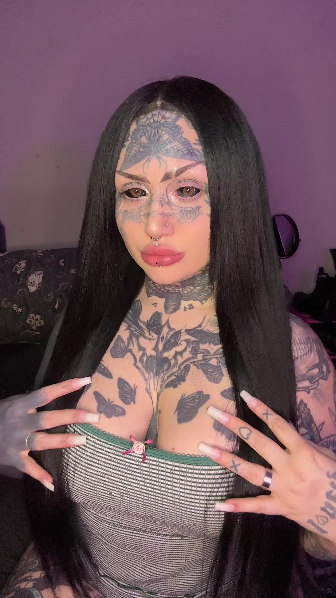 @Orylanlol