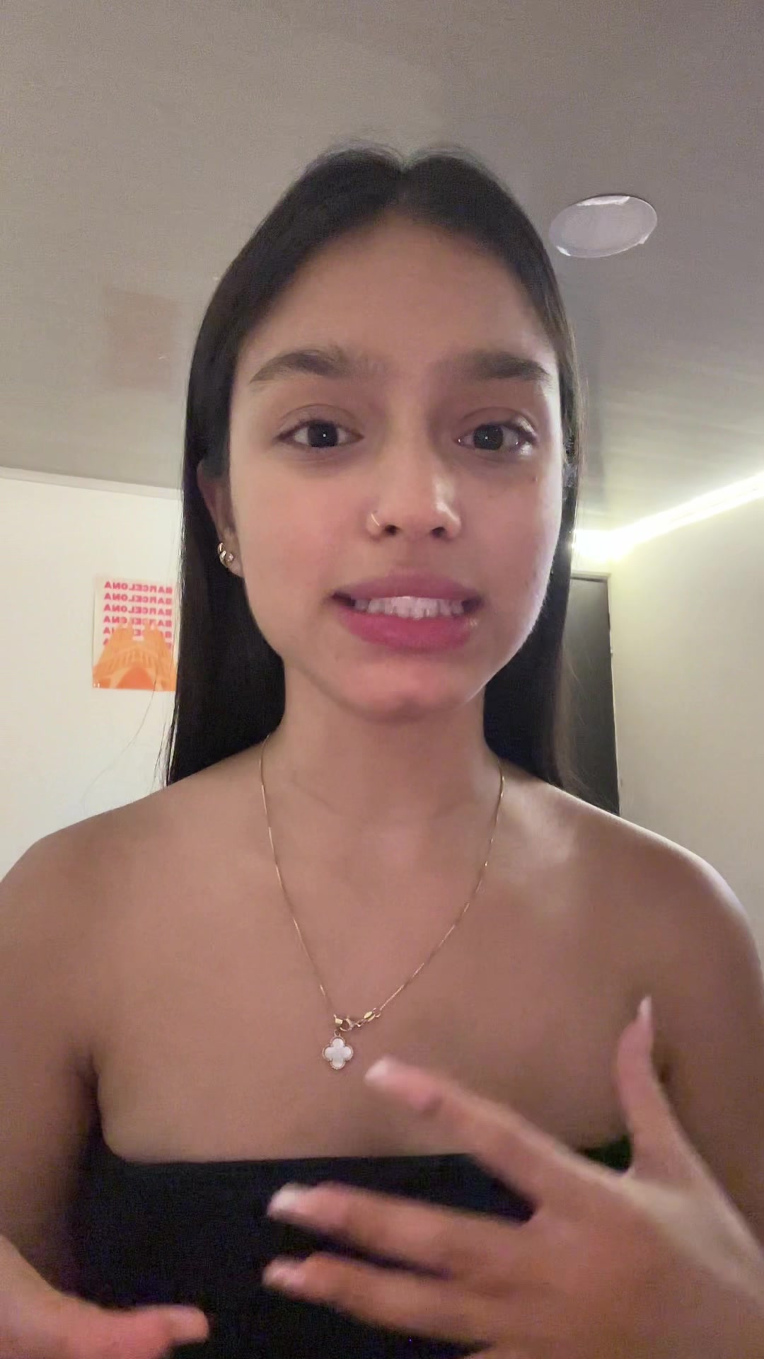 @Evelyn.naranjoo