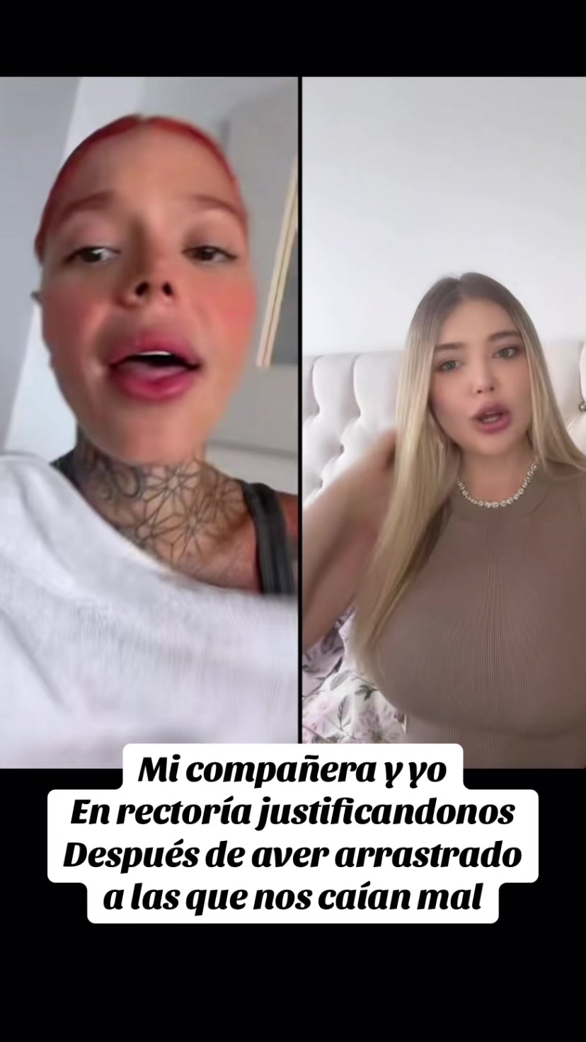 @Clips virales