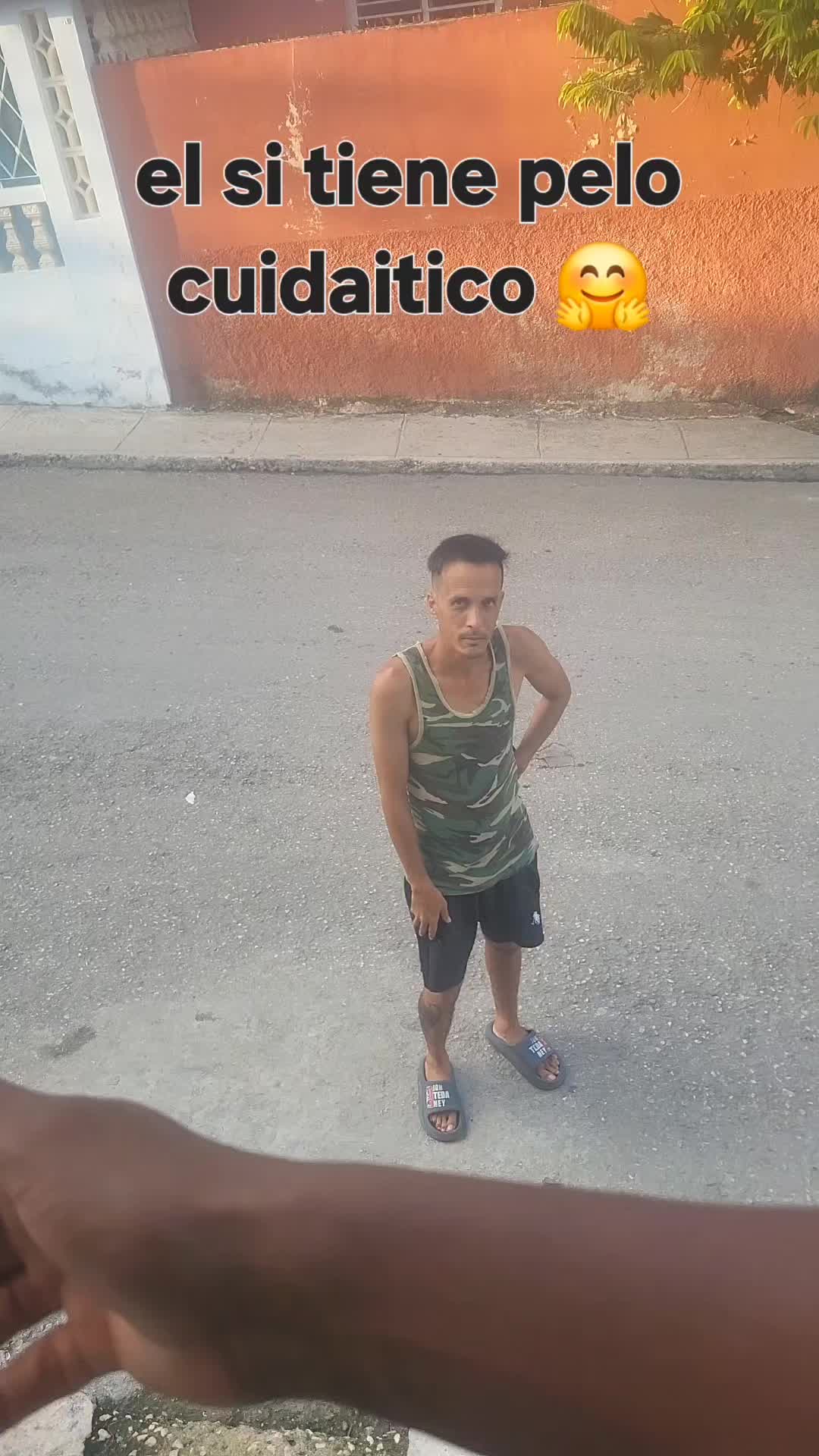 @la menos viral