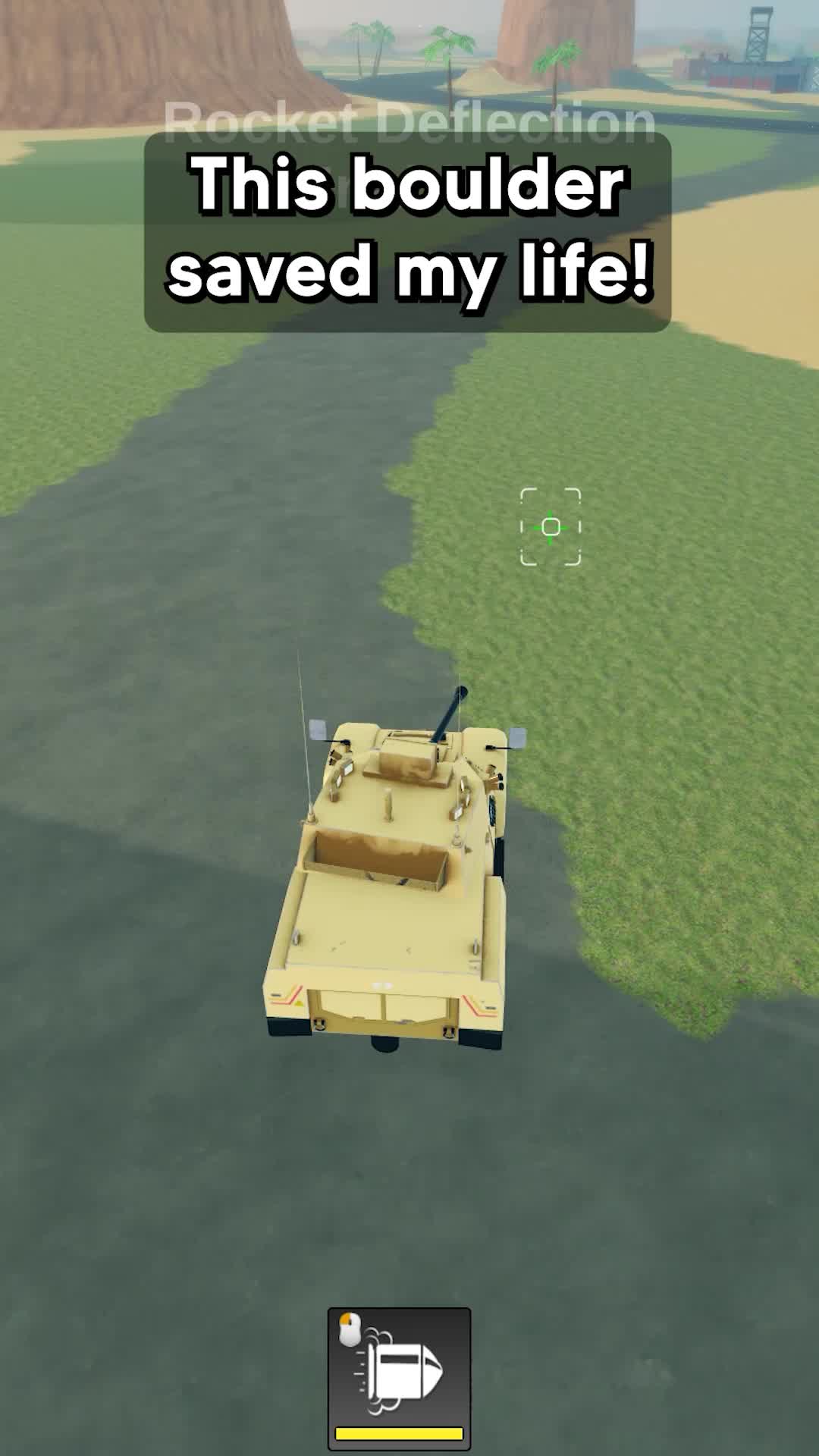 @MilitaryTycoonRoblox