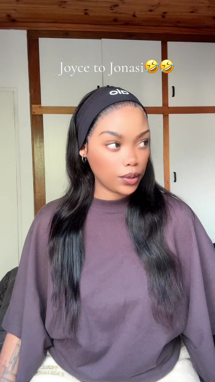 @ROXYINAJ ✨