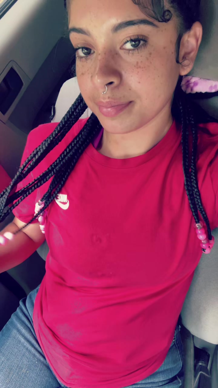 @fineshyttasiaa