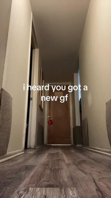 @ykimalibratbaby
