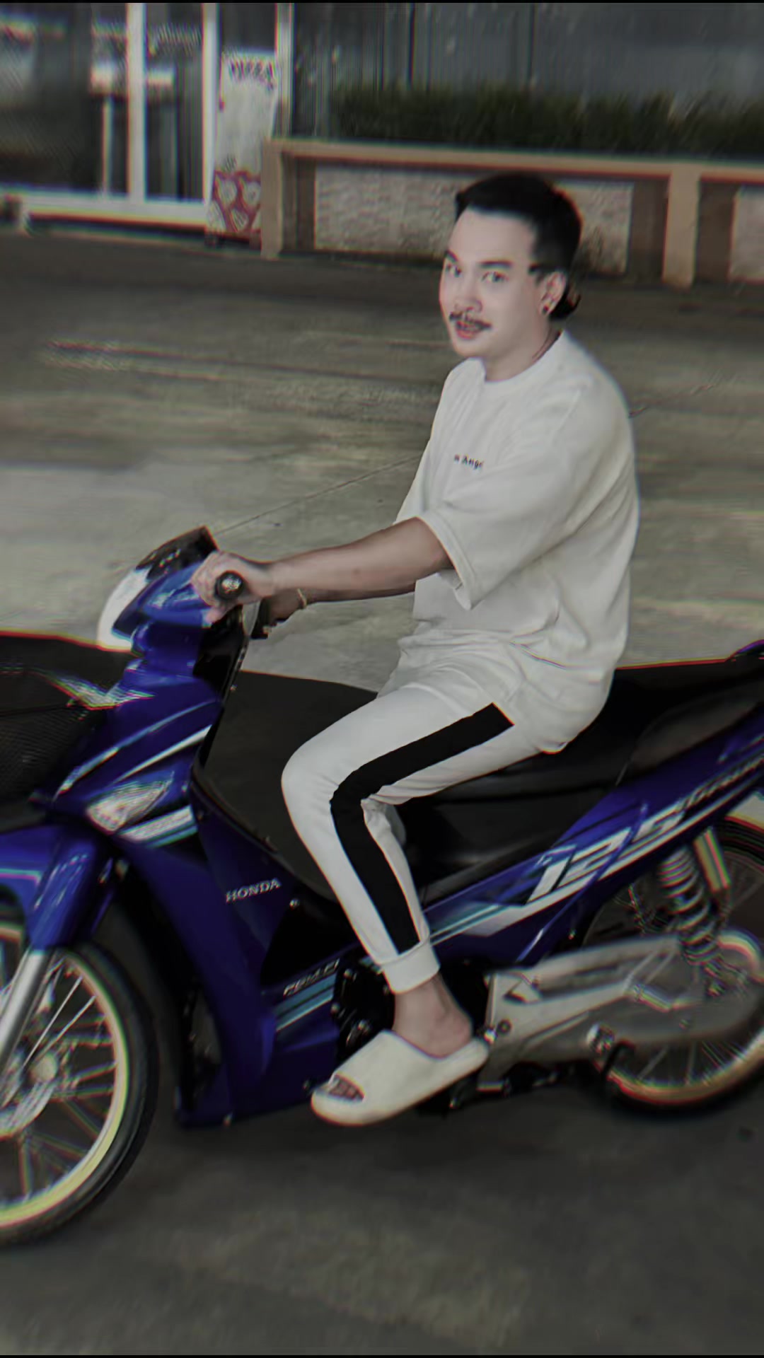 @เติม เต็ม