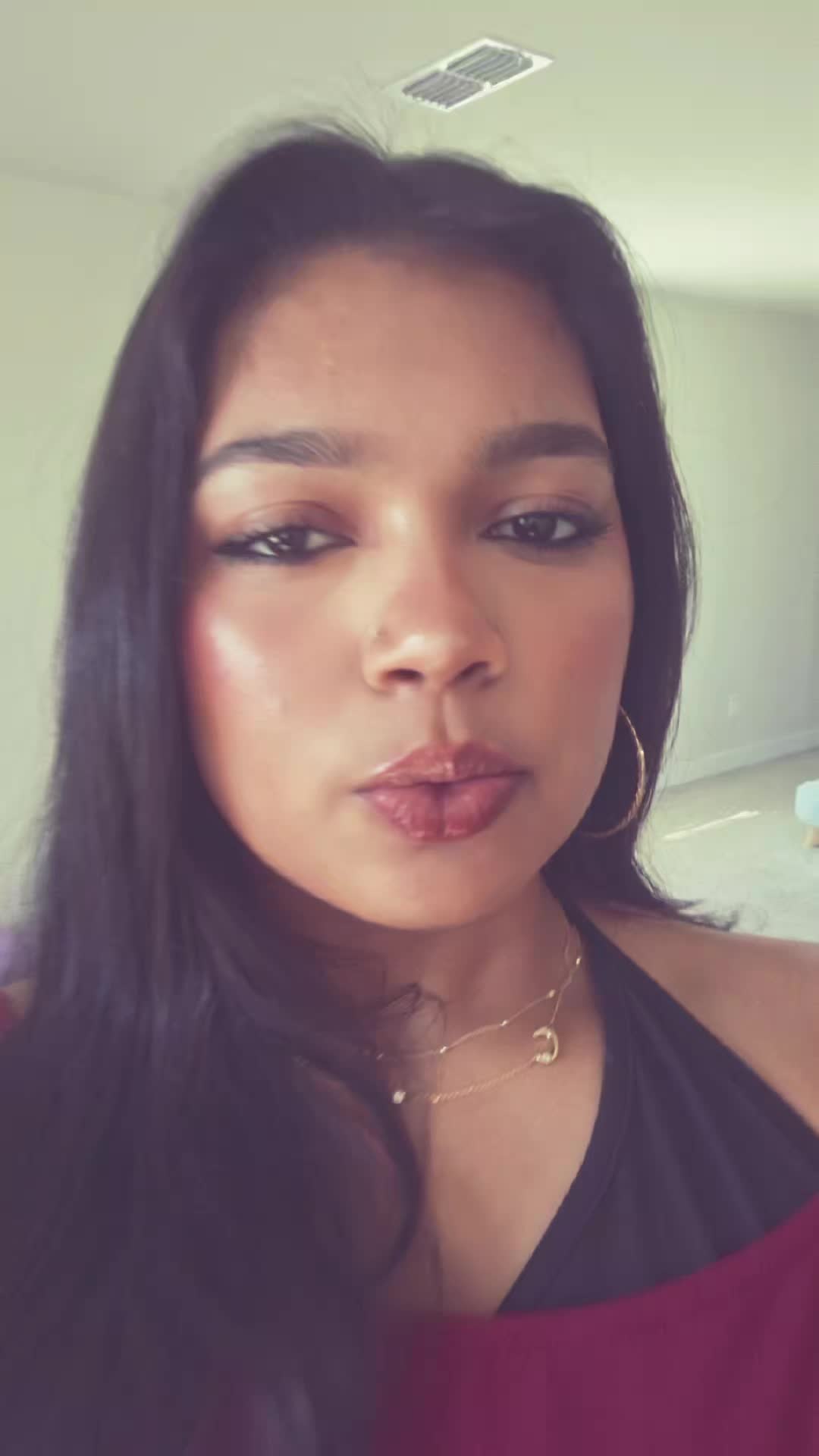 @gooddaytobeme