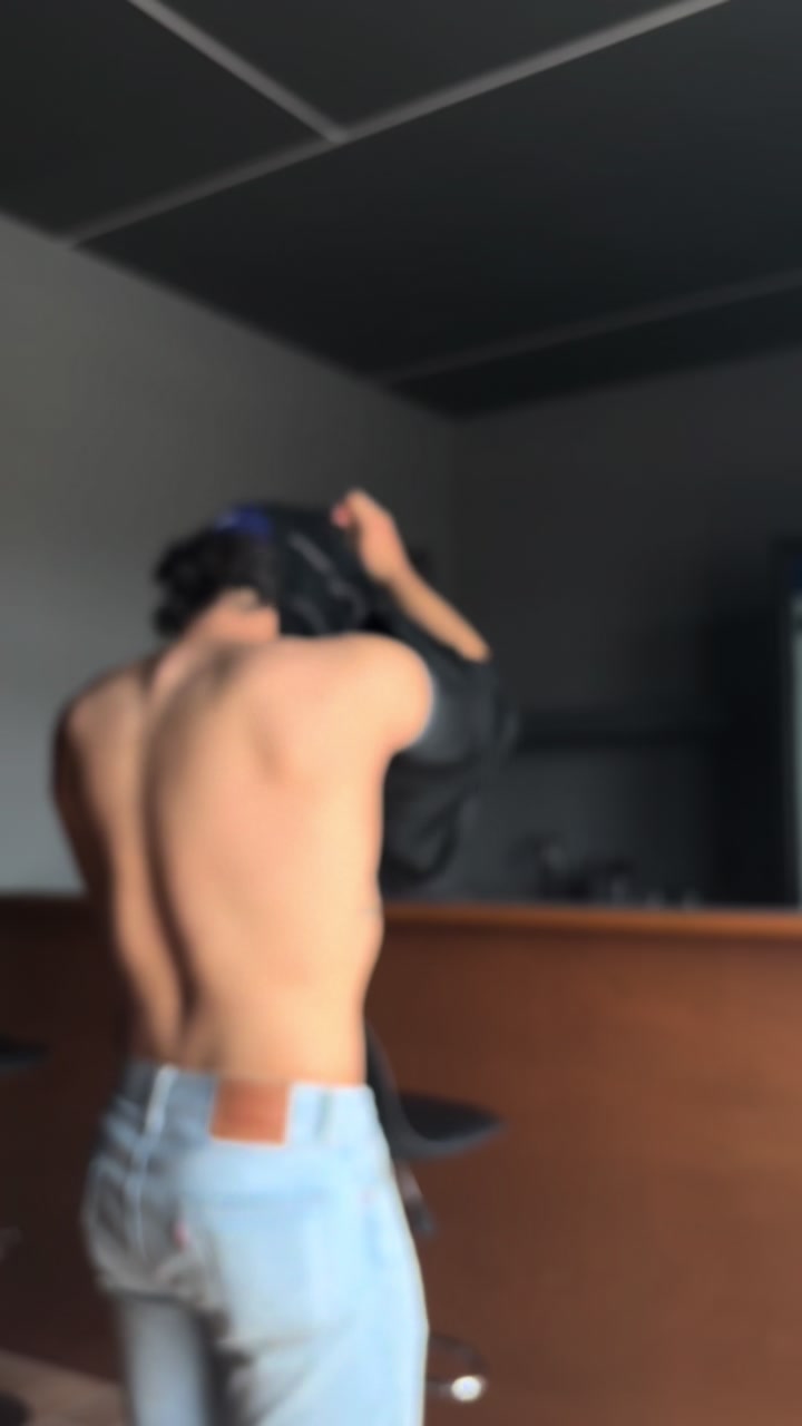 @Eros_dario