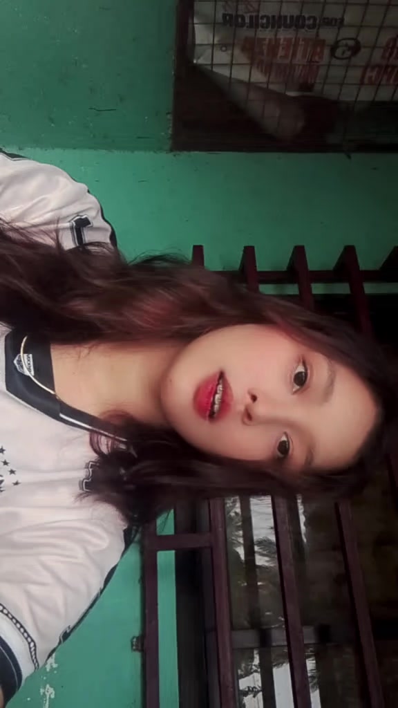 @krvx_gel14