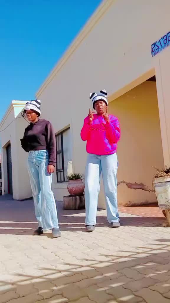 @😘❤️&zwj;🩹amahle motlohi 🥹❤️&zwj;🩹