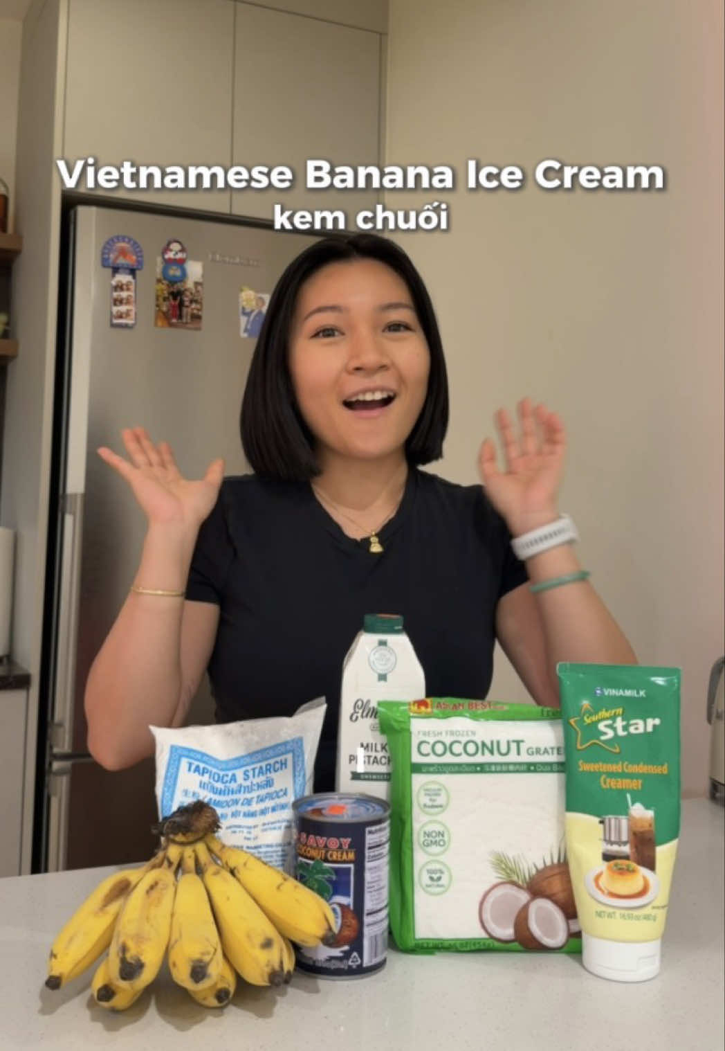 @Truc Nguyen