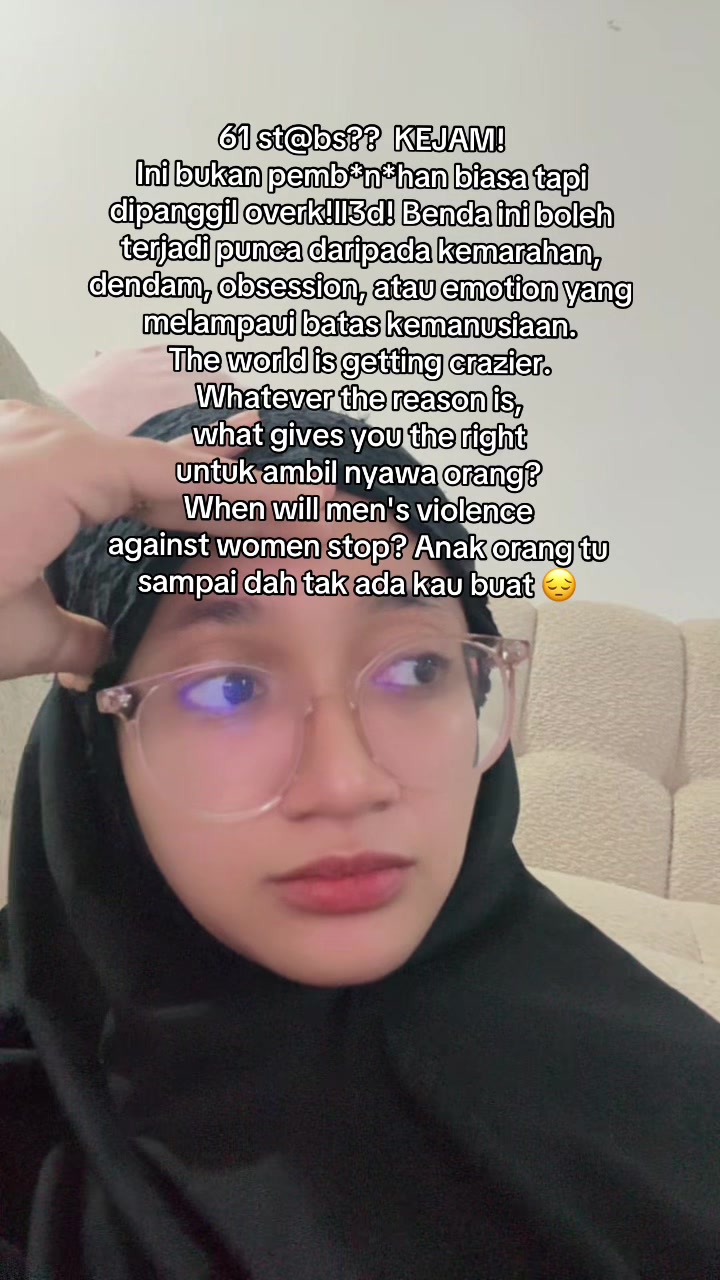 @Seketul Ena Nama Sebenar 🫰🏻