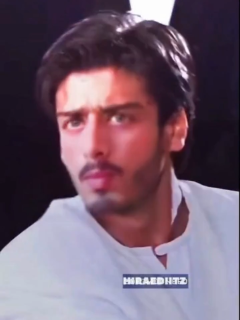 @Arbaz Khan