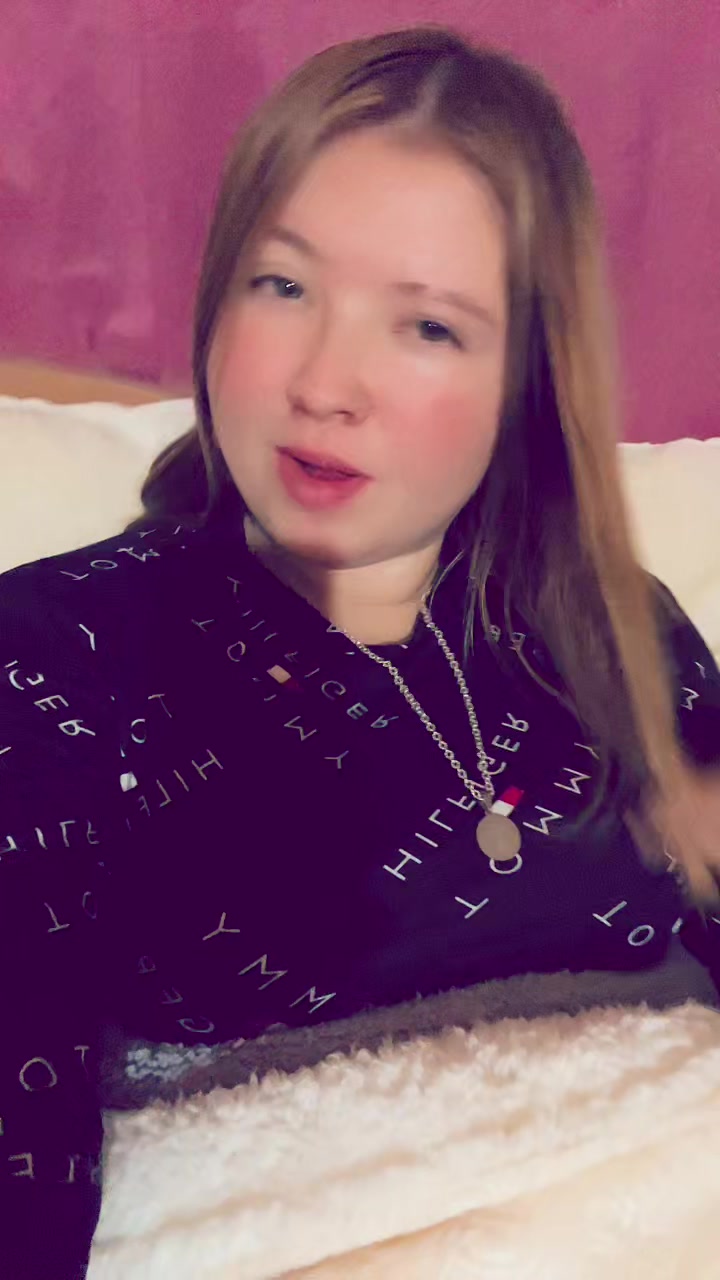 @javii_.monse.20