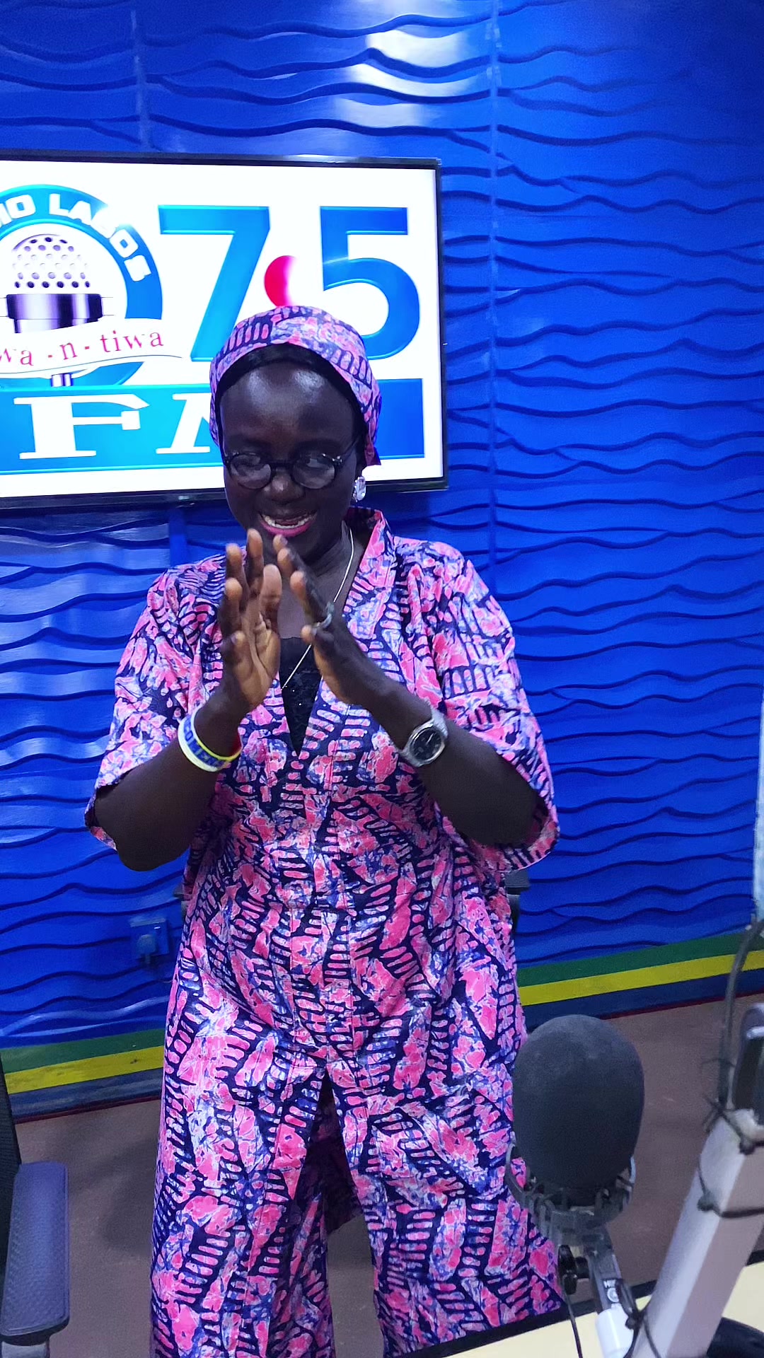 @Radiolagos1075